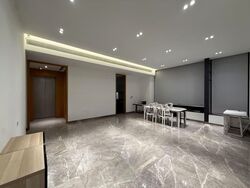 Nouvel 18 (D10), Condominium #527093041